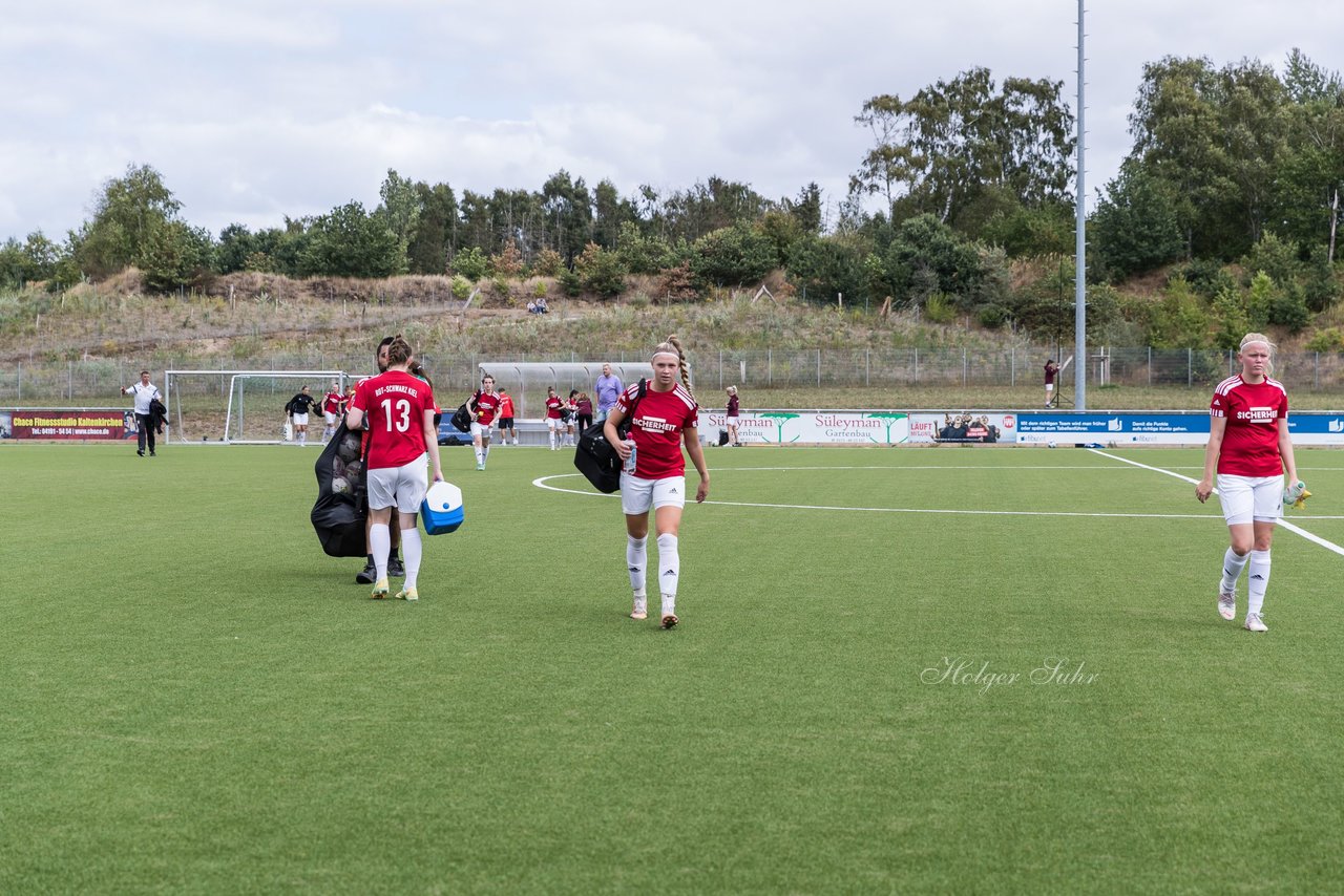 Bild 149 - F Oberliga Saisonstart